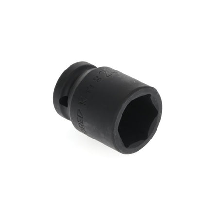 GEDORE K 19 1/2 ″ presa per avvitatori ( 4000824592 )