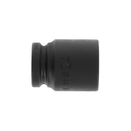 GEDORE K 19 1/2 ″ presa per avvitatori ( 4000824592 )