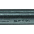 GEDORE Verlängerung für Kraftschrauber KB 1990 Antriebsvierkant 1/2 ″ ( 4000824600 )