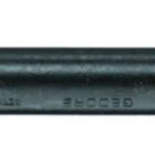 Prolunga GEDORE per cacciavite elettrico KB 1990 a taglio quadro 1/2 ″ ( 4000824601 )