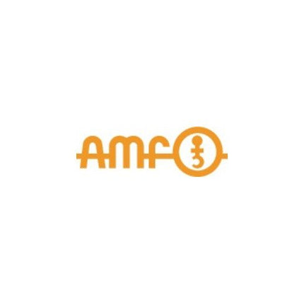 AMF Chiave per gancio a cerniera n. 775 C per Ø esterno 20 - 35 mm ( 4000824730 )