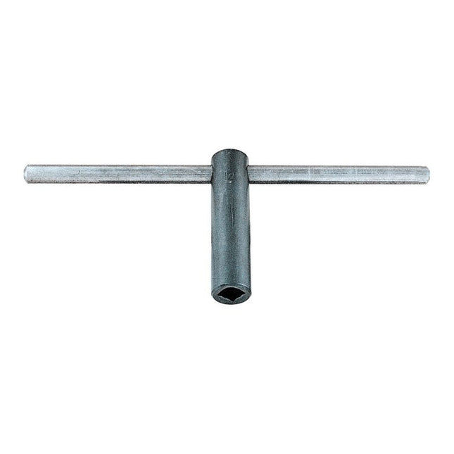 AMF chiave a bussola DIN 904 misura 19 mm lunghezza 200 mm ( 4000824848 )