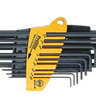 Set di cacciaviti offset WIHA 369 SZ13B Supporto ProStar da 13 pezzi ( 4000825463 )