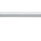 Cacciavite a brugola WIHA 369 larghezza trasversale 8 mm ( 4000825478 )