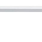 Cacciavite a brugola WIHA 369R larghezza tra i piani 5 mm ( 4000825495 )