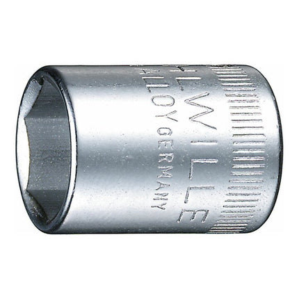 STAHLWILLE Chiave a bussola 40 1/4 ″ esagono ( 4000826215 )