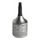 STAHLWILLE Bussola 44 KTX 1/4 ″ TX ( 4000826238 )