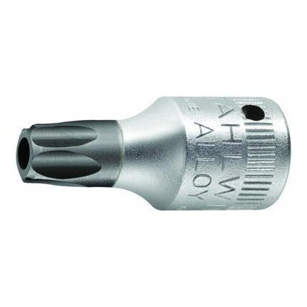 STAHLWILLE Presa 44 KTXB 1/4 ″ TX-BO ( 4000826245 )