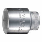 STAHLWILLE Steckschlüsseleinsatz 52 1/2 ″ 6-kant ( 4000826338 )