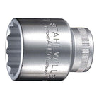 STAHLWILLE Chiave a bussola 50 1/2 ″ a 12 squadre ( 4000826356 )