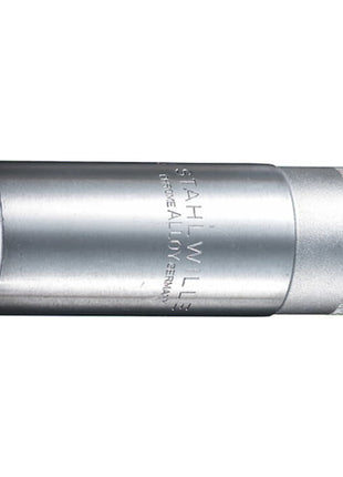 STAHLWILLE Steckschlüsseleinsatz 51 1/2 ″ 12-kant ( 4000826374 )