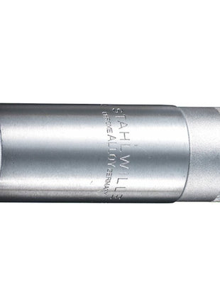 STAHLWILLE Steckschlüsseleinsatz 51 1/2 ″ 12-kant ( 4000826383 )