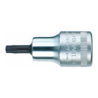 Inserto de llave de vaso STAHLWILLE 1/2″ TX (4000826389)