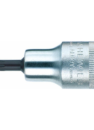 STAHLWILLE Gniazdo 1/2 ″ TX ( 4000826394 )