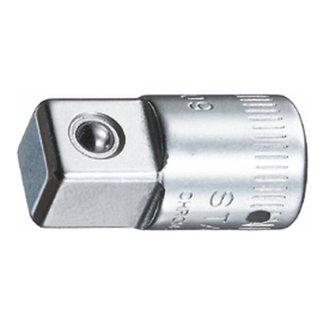 Allargatore STAHLWILLE 514 drive 1/2 ″ ( 4000826421 )