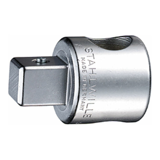 Diapositiva STAHLWILLE 556 3/4 ″ ( 4000826430 )