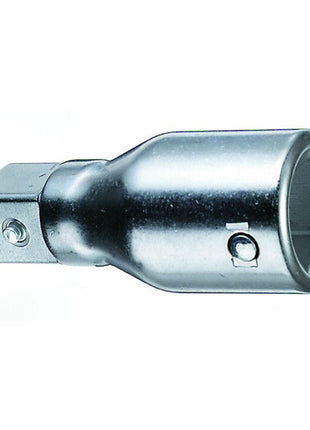 STAHLWILLE Przedłużka 559 3/4 ″ Długość 400 mm ( 4000826480 )