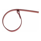 Cinghia di ricambio STAHLWILLE 12005/1 lunghezza 600 mm ( 4000826491 )