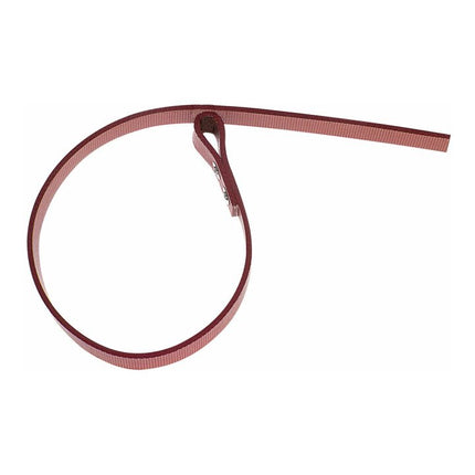 Cinghia di ricambio STAHLWILLE 12005/1 lunghezza 600 mm ( 4000826491 )