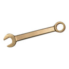 ENDRES TOOLS Chiave combinata SW 24 mm Lunghezza 270 mm ( 4000826872 )