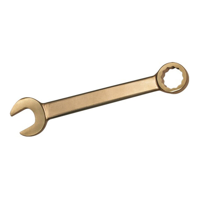 ENDRES TOOLS Chiave combinata SW 32 mm Lunghezza 300 mm ( 4000826875 )