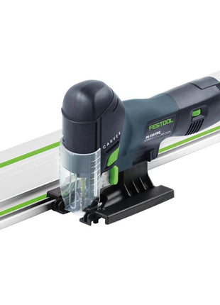 Festool ADT-PS 420 Adaptertisch ( 497303 ) für PS(C) 400/420, PSB(C) 400/420