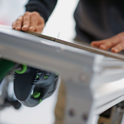 Festool ADT-PS 420 Piano adattatore ( 497303 )