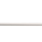 Chiave per perni WIHA con impugnatura a croce 334 Larghezza tra le piastre 4 mm ( 4000827343 )