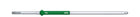 WIHA Lame interchangeable 26069 T 20 8 Nm vert foncé ( 4000827995 )