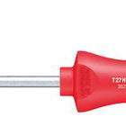 Cacciavite WIHA 362 TR misura T 10 BO lunghezza lama 80 mm ( 4000828000 )