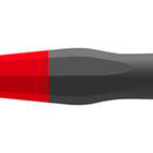 WIHA Elektronik-Feinmechanik-Schraubendreher 260P 1,5 mm Klingenlänge 40 mm ( 4000828052 )