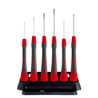 Set di cacciaviti meccanici di precisione WIHA 260 PK 601 6 pezzi ( 4000828067 )