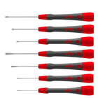 Set di cacciaviti meccanici di precisione WIHA 260 PK 701 7 pezzi ( 4000828068 )