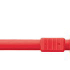 Cacciavite WIHA 397SF PH dimensione PH 2 lunghezza lama 175 mm ( 4000828106 )