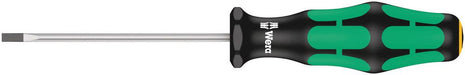 WERA Tournevis 335 largeur de lame 3 mm ( 4000828504 )