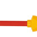 Cacciavite WIHA 320N Larghezza del tagliente 8 mm ( 4000828553 )