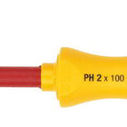 Cacciavite WIHA 321N misura PH 3 ( 4000828558 )