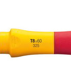 Cacciavite WIHA 325 misura T 8 ( 4000828633 )