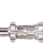 Tester di tensione WIHA 255-3L 150 - 250 V AC ( 4000828824 )