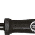 Tester di tensione WIHA 255-7 150 - 250 V AC ( 4000828825 )