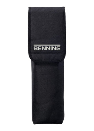 BENNING Bereitschaftstasche DUSPOL L330xH60xB100mm ( 4000828854 )