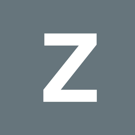 WERA portabitali KK 27 Set 2 7 pezzi ( 4000829509 )