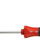 WIHA portabitali 3809 01-01 9 pezzi ( 4000829621 )