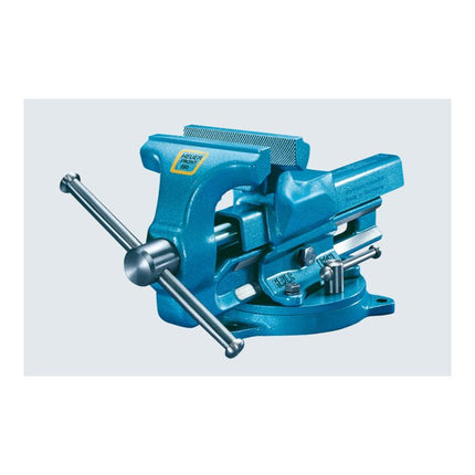 Disco rotante HEUER HEUER anteriore per ganasce di larghezza 160 + 180 mm ( 4000830372 )