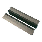 Ganascia di protezione della morsa HAARHAUS 47/5 G per larghezza ganascia 180 mm ( 4000830541 )