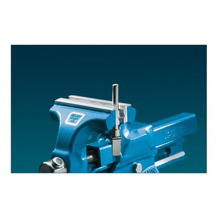 Ganascia di protezione HEUER tipo P per larghezza ganascia 140 mm ( 4000830610 )