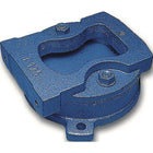 Tavola girevole LEINEN Leinen Junior per ganasce di larghezza 150 mm ( 4000830654 )