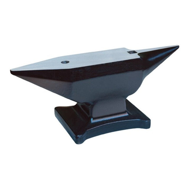 Incudine KANCA 20 kg ( 4000830664 )