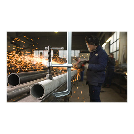 Elemento di bloccaggio standard BESSEY ( 4000831143 )