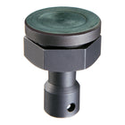 Elemento di bloccaggio standard BESSEY ( 4000831143 )